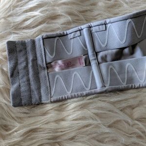 Cacique Intimates & Sleepwear - Cacique Intimates Strapless Bra Cacique Intimates & Sleepwear - Cacique Intimates Strapless Bra